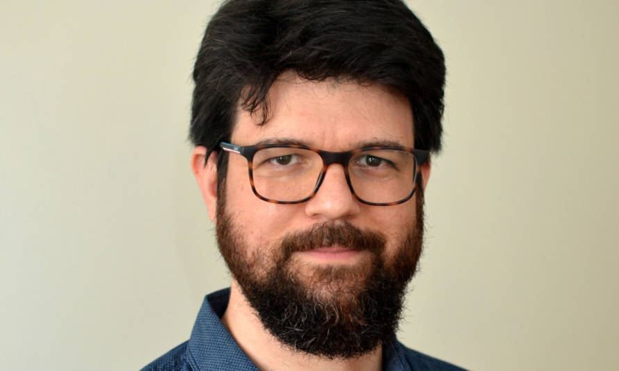 Subsecretario de minería apuntó a Cobre con baja huella de carbono y a empresas públicas liderando el proceso 