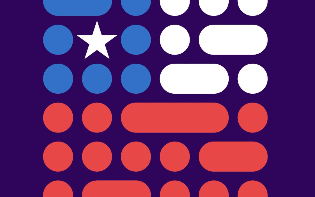 Chile ya tiene propuesta para nueva Constitución